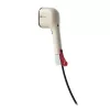 Braun GS 3012 Ατμοσίδερο χειρός 0,07 L 1100 W Μπεζ