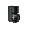 Braun KF 3100 BK Χειροκίνητη καφετιέρα φίλτρου