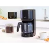 Braun KF 3100 BK Χειροκίνητη καφετιέρα φίλτρου