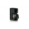 Braun KF 3120 BK Χειροκίνητη καφετιέρα φίλτρου