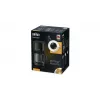 Braun KF 3120 BK Χειροκίνητη καφετιέρα φίλτρου