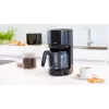 Braun KF 3120 BK Χειροκίνητη καφετιέρα φίλτρου