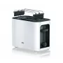 Braun PureEase HT 3010 WH 7 2 φέτες 1000 W Λευκό