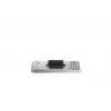 Braun HT 5015 BK 13 2 φέτες 1000 W Μαύρο