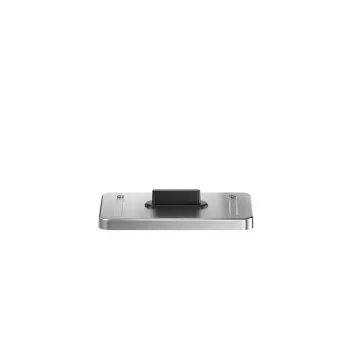 Braun HT 5015 BK 13 2 φέτες 1000 W Μαύρο