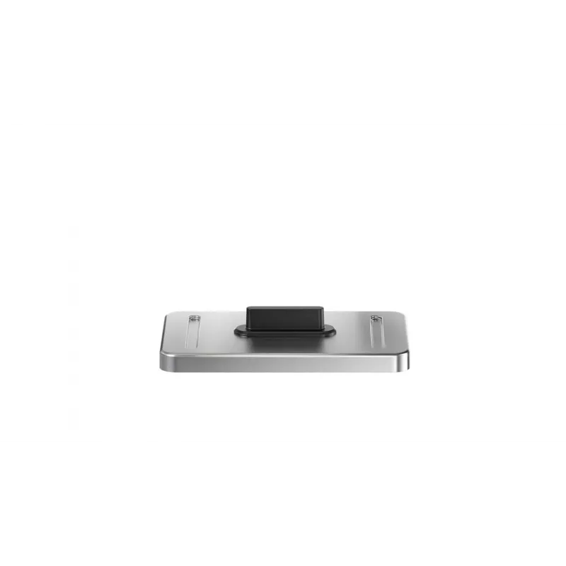 Braun HT 5015 BK 13 2 φέτες 1000 W Μαύρο