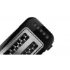Braun HT 5015 BK 13 2 φέτες 1000 W Μαύρο