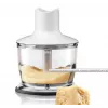 Braun MQ 3137 Ραβδομπλέντερ 0,6 L Πουρές 750 W Λευκό