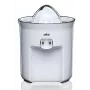 Braun CJ 3050 Ηλεκτρική στίφτης εσπεριδοειδών 60 W Πράσινο, Λευκό