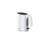 Braun 0X21010012 Βραστήρας 1 L 2200 W Λευκό