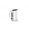 Braun 0X21010012 Βραστήρας 1 L 2200 W Λευκό