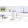 Braun 0X21010012 Βραστήρας 1 L 2200 W Λευκό