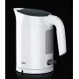 Braun WK 3110 WH Βραστήρας 1,7 L 3000 W Λευκό