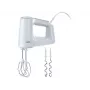 Braun HM 3100 WH Μίξερ χειρός 500 W Λευκό