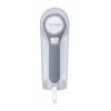 Braun HM 3100 WH Μίξερ χειρός 500 W Λευκό