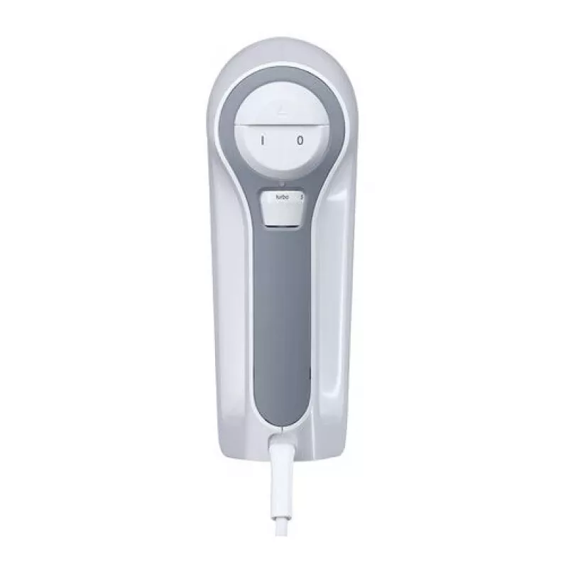 Braun HM 3100 WH Μίξερ χειρός 500 W Λευκό
