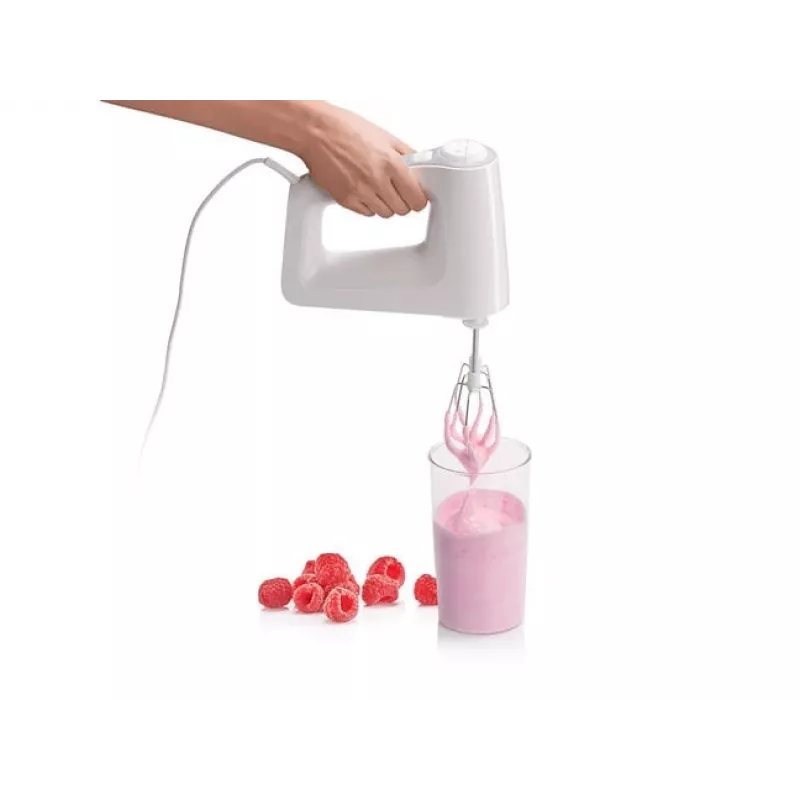 Braun HM 3100 WH Μίξερ χειρός 500 W Λευκό