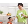 Braun HM 3100 WH Μίξερ χειρός 500 W Λευκό
