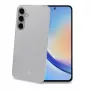 Celly GELSKIN - Samsung Galaxy A55 5G, Θήκη, Samsung, Galaxy A55 5G, 16,8 cm (6,6 ίντσες), Διαφανές