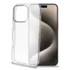 Celly GELSKIN1079 Θήκη κινητού 16 cm (6,3 ίντσες) Θήκη Διαφανές