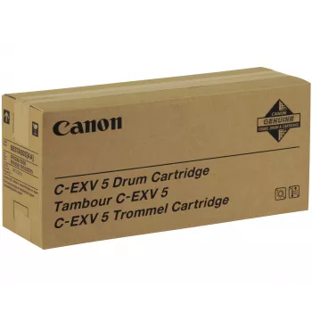 Canon C-EXV5 Μονάδα τυμπάνου Γνήσιο