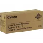 Canon C-EXV5 Μονάδα τυμπάνου Γνήσιο