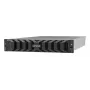 Lenovo ThinkSystem SR650 V4 Διακομιστής 1,92 TB Rack (2U) Intel Xeon 6 6515P 2,3 GHz 32 GB DDR5-SDRAM 800 W