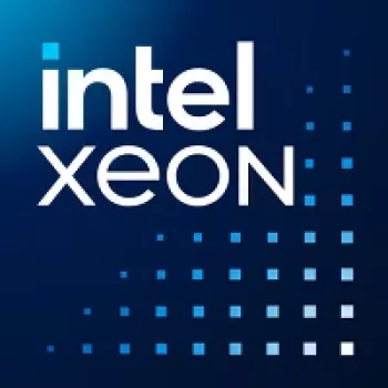 Lenovo ThinkSystem SR650 V4 Διακομιστής 1,92 TB Rack (2U) Intel Xeon 6 6515P 2,3 GHz 32 GB DDR5-SDRAM 800 W
