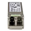 StarTech.com Cisco SFP-10G-SR-X συμβατό με SFP+ πομποδέκτης – 10GBASE-SR