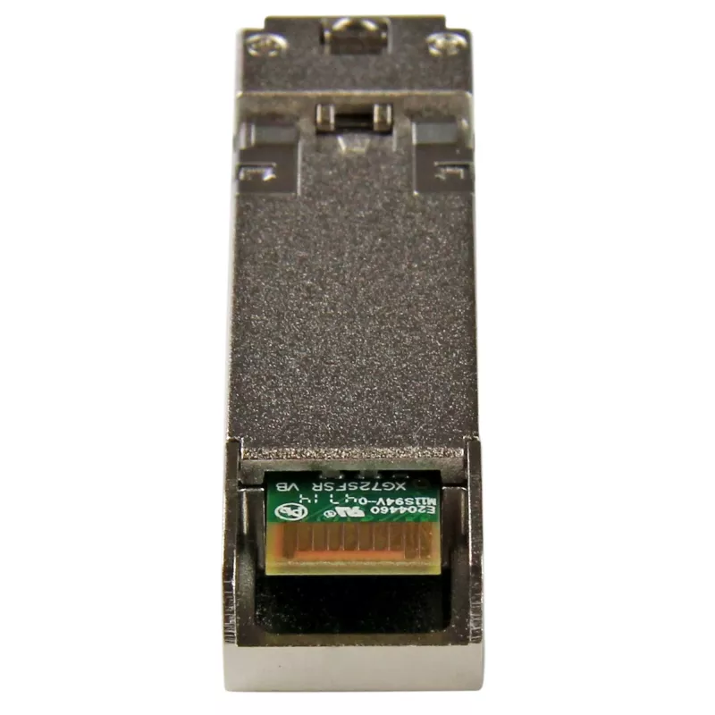 StarTech.com Cisco SFP-10G-SR-X συμβατό με SFP+ πομποδέκτης – 10GBASE-SR