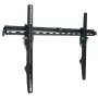 Techly ICA-PLB-133LTY 165.1 cm (65 ίντσες) Μαύρο