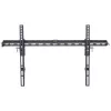 Techly ICA-PLB-133LTY 165.1 cm (65 ίντσες) Μαύρο