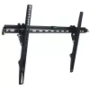 Techly ICA-PLB-133LTY 165.1 cm (65 ίντσες) Μαύρο