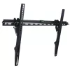 Techly ICA-PLB-133LTY 165.1 cm (65 ίντσες) Μαύρο