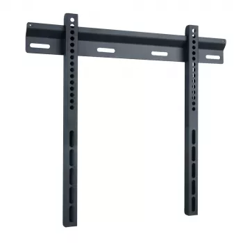 Techly ICA-PLB-114M 139,7 cm (55 ίντσες) Μαύρο