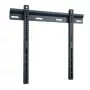 Techly ICA-PLB-114M 139,7 cm (55 ίντσες) Μαύρο