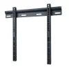 Techly ICA-PLB-114M 139,7 cm (55 ίντσες) Μαύρο