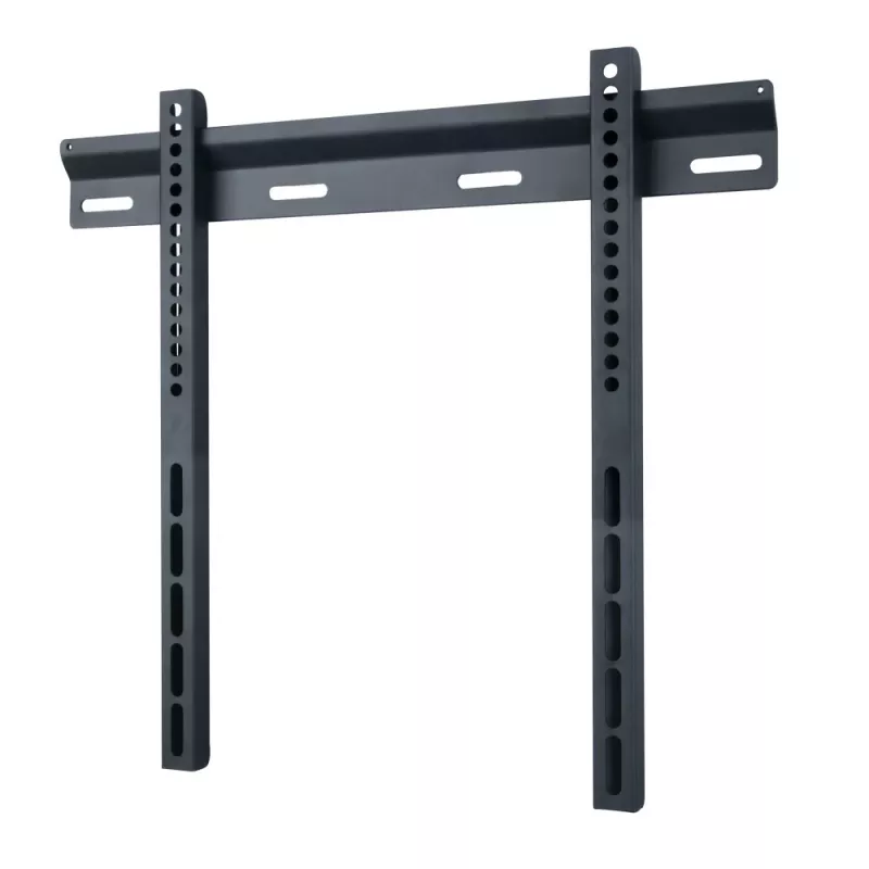 Techly ICA-PLB-114M 139,7 cm (55 ίντσες) Μαύρο