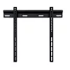 Techly ICA-PLB-114M 139,7 cm (55 ίντσες) Μαύρο