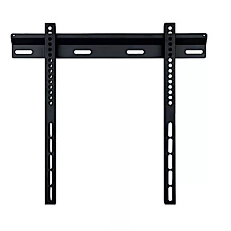 Techly ICA-PLB-114M 139,7 cm (55 ίντσες) Μαύρο