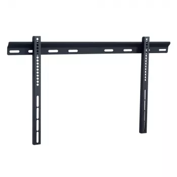 Techly ICA-PLB-114L 165,1 cm (65 ίντσες) Μαύρο