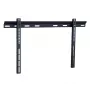 Techly ICA-PLB-114L 165,1 cm (65 ίντσες) Μαύρο