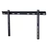 Techly ICA-PLB-114L 165,1 cm (65 ίντσες) Μαύρο
