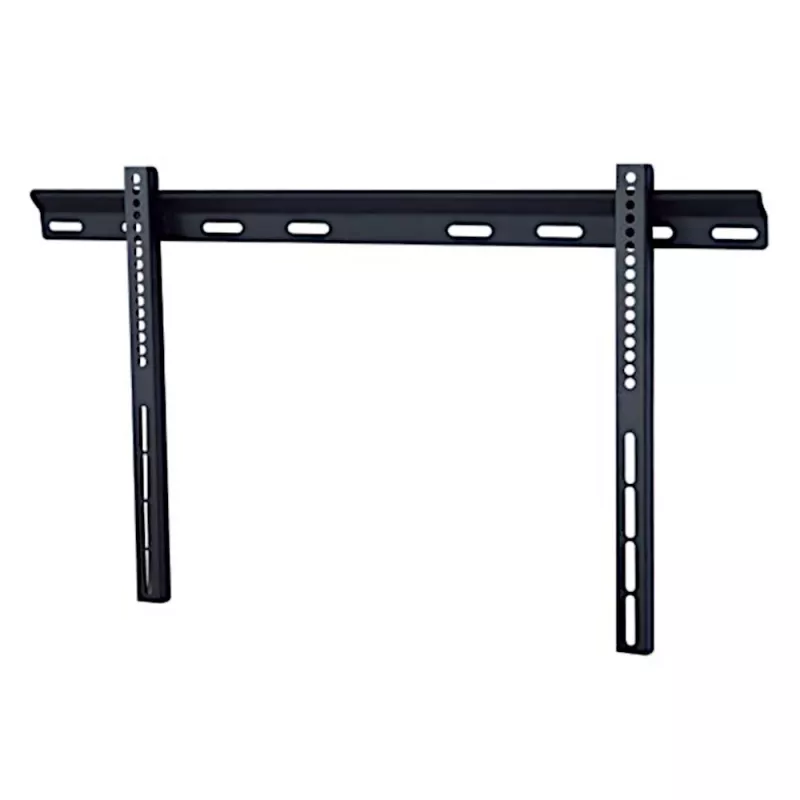 Techly ICA-PLB-114L 165,1 cm (65 ίντσες) Μαύρο