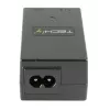Techly I-SWHUB-1500STY Προσαρμογέας PoE Fast Ethernet 48 V