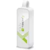 Techly IDATA USB-ETGIGA-3A Προσαρμογέας δικτύου USB 3.0 Gigabit Ethernet