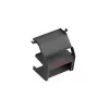 Res-Tech X1-GT RES TABLE, Μαύρο, Αλουμίνιο, 13 kg, Ιταλία