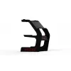 Res-Tech X1-GT RES TABLE, Μαύρο, Αλουμίνιο, 13 kg, Ιταλία