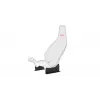 Res-Tech GT CARBON SEAT SUPPORT, Βάση καθίσματος, Μαύρο