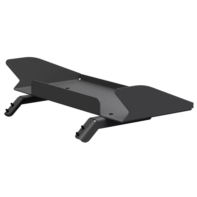 Res-Tech GT PC-Βάση ενσωματωμένη
